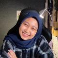 Elsa Widianti Putri avatar