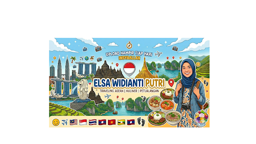 Elsa Widianti Putri banner