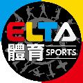 愛爾達體育家族 ELTA Sports avatar