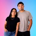 El Tigre y Kathy avatar