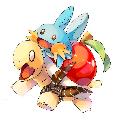 エルトライト avatar
