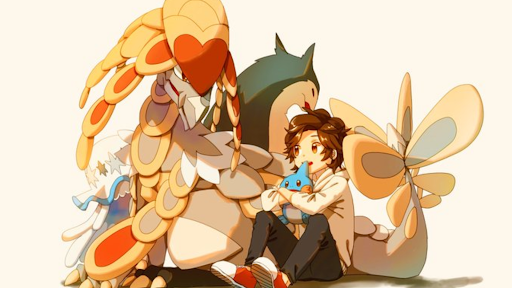 エルトライト banner