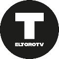 El Toro TV avatar