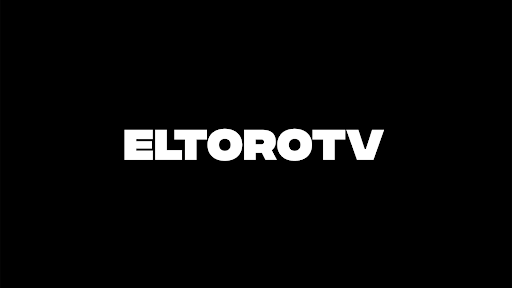 El Toro TV banner