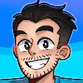 ElvisBit avatar
