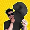 ElvizMX avatar