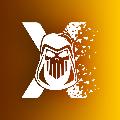 elxokas SHORTS avatar
