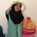 Ely Ernawati avatar