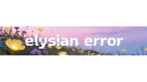 Elyerr banner