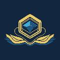 ElysianWares avatar