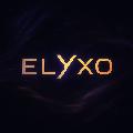 Elyxo avatar