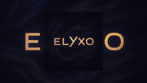 Elyxo banner