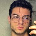Emanuele Vitale avatar