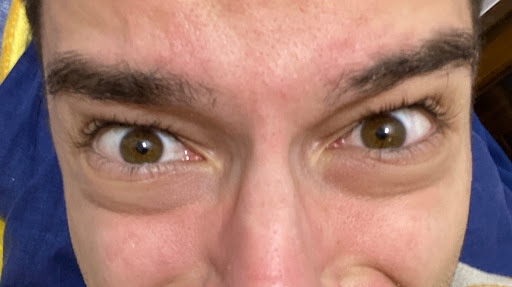 Emanuele Vitale banner