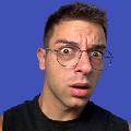 Emanuele Vitale Reacts avatar