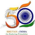 India in Bhutan (Embassy of India, Thimphu) avatar