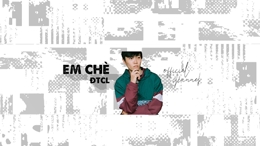 Em Chè ĐTCL banner
