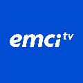 EMCI TV avatar