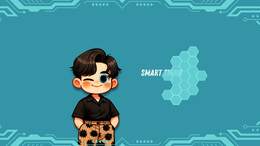 Em Dũng Nè banner