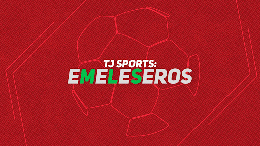 eMeLeSeros banner
