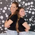 Emelie & Natascha  avatar
