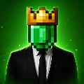 Emerald Ranks avatar