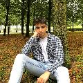 Emiirbayrak avatar