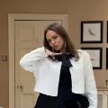 Emilia Cooke avatar