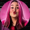 Emilly Vick Central avatar