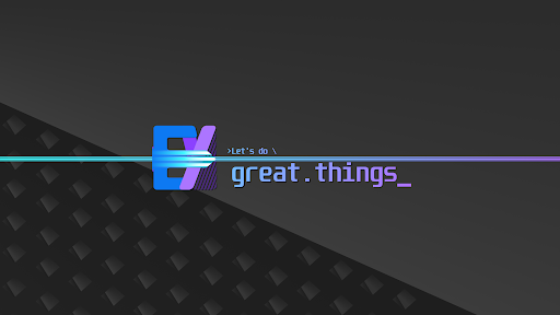 Emily Young banner