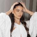 Emily Canham avatar