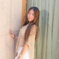 emily ha avatar