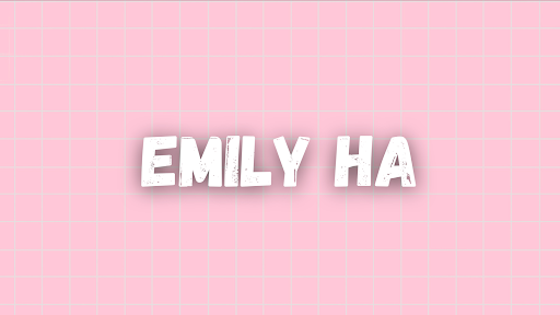 emily ha banner