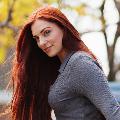 Emily Kristopher avatar