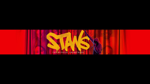 EminemMusic banner