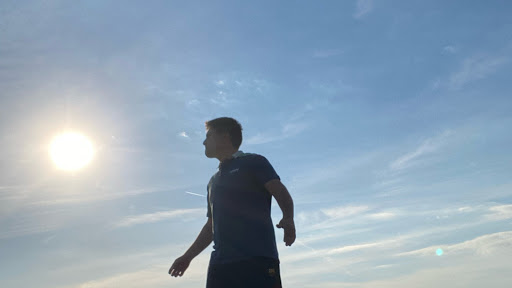 Emin Yalçın banner