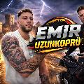 Emir Uzunkopru avatar
