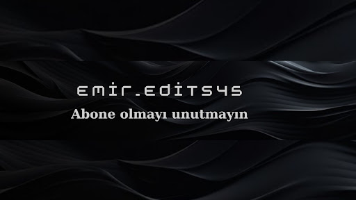 emireditss45 banner