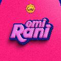 EMI Rani avatar