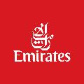 Emirates avatar