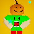 EmirhanCTN Roblox avatar