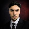 Emirhan Kurioğlu avatar