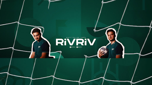 Emirivriv banner