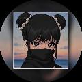Vézique avatar