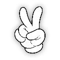 EmKay avatar