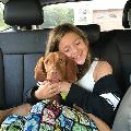 emma & georgia  avatar