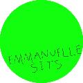 EMMANUELLE SITS avatar