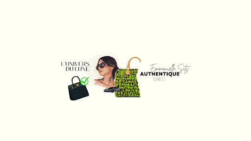 EMMANUELLE SITS banner
