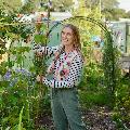 Emma's Allotment Diaries  avatar