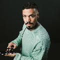 EMMVEE Comedy avatar